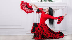 flamenco